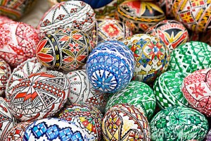 huevos-de-pascua-tradicionales-rumanos